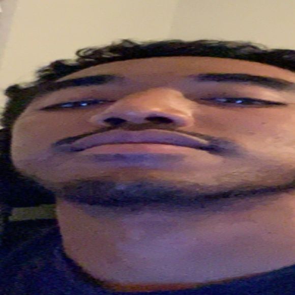 maelliott2
